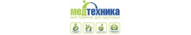 Medicalmag Официальный сайт медицинского оборудования