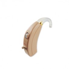 Слуховой аппарат ReSound Viking Слуховой аппарат ReSound Viking