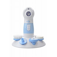 Аппарат для очищения кожи 4 в 1Super Wet Cleaner PRO Gezatone Аппарат для очищения кожи 4 в 1Super Wet Cleaner PRO Gezatone