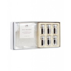 Сыворотка- маска (набор) лифтинговый с молочком улитки, Beauty Style. Сыворотка- маска (набор) лифтинговый с молочком улитки, Beauty Style.