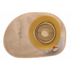 Колостомный мешок однокомпонентный 46316 Coloplast Alterna Free Колостомный мешок однокомпонентный 46316 Coloplast Alterna Free
