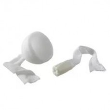 Тампон анальный 1451 Coloplast Тампон анальный 1451 Coloplast