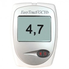 Анализатор крови Easy Touch CGHb Анализатор крови Easy Touch CGHb
