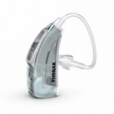 Слуховой аппарат заушный Dalia MicroM Слуховой аппарат заушный Dalia MicroM