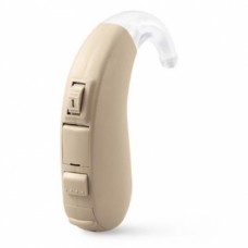 Слуховой аппарат заушный AM Digitrim 12P Слуховой аппарат заушный AM Digitrim 12P
