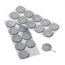 Фильтр для калоприемников Filtrodor Coloplast-0509 Фильтр для калоприемников Filtrodor Coloplast-0509
