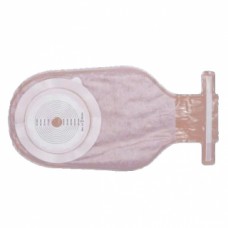 Колостомный мешок 1-компонентный открытый Coloplast-6300 Колостомный мешок 1-компонентный открытый Coloplast-6300