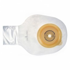 Колостомный мешок 1-компонентный открытый ДЕТСКИЙ Coloplast Alterna-8002 Колостомный мешок 1-компонентный открытый ДЕТСКИЙ Coloplast Alterna-8002