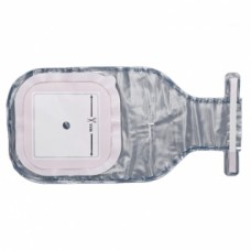 Колостомный мешок 1-компонентный открытый Coloplast Alterna-6100 Колостомный мешок 1-компонентный открытый Coloplast Alterna-6100