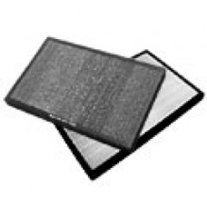 Комплект фильтров HCP-XS05 для Ballu AP200-XS04 Комплект фильтров HCP-XS05 для Ballu AP200-XS04