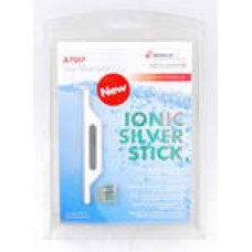 Антимикробный серебрянный стержень Ionic Silver Stick Boneco 7017 Антимикробный серебрянный стержень Ionic Silver Stick Boneco 7017