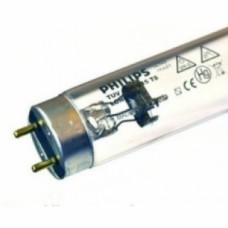 Лампа бактерицидная (арт. TUV 15W) (Philips, мощность 15 Вт)