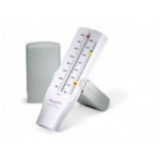 Пикфлоуметр (д) Respironics - Personal Best Low Range (детский) Пикфлоуметр (д) Respironics - Personal Best Low Range (детский)