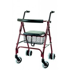 Ходунки RollPush Ходунки RollPush