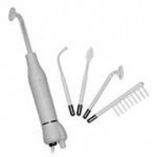 Дарсонваль Gezatone Biolift4 BT 118 Дарсонваль Gezatone Biolift4 BT 118