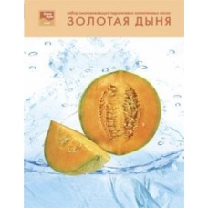 Маска для лица подтягивающая Beauty Style "Золотая дыня" Маска для лица подтягивающая Beauty Style "Золотая дыня"