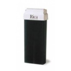 Воск алоэ-вера Rica в картридже 100мл Воск алоэ-вера Rica в картридже 100мл
