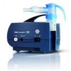 Ингалятор компрессорный PARI TurboBOY SX Ингалятор компрессорный PARI TurboBOY SX