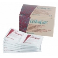 Салфетки для удаления адгезива ConvaCare Салфетки для удаления адгезива ConvaCare