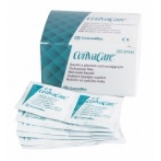Салфетки защитные ConvaCare Салфетки защитные ConvaCare