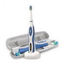 Зубная щётка Waterpik SR-3000 Sensonic Professional Plus Зубная щётка Waterpik SR-3000 Sensonic Professional Plus