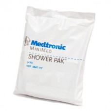 Пакеты для душа ММТ-117 (Shower PK) Пакеты для душа ММТ-117 (Shower PK)