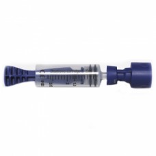 Резервуар для инсулина AccuChek Spirit 3,15 мл Резервуар для инсулина AccuChek Spirit 3,15 мл