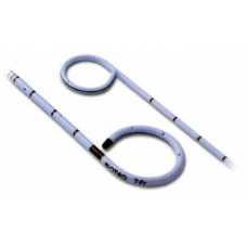 Стент мочеточниковый 2xPigtal 6FR (22-30) Bioteque BT-DJ-60ML-210 H Стент мочеточниковый 2xPigtal 6FR (22-30) Bioteque BT-DJ-60ML-210 H