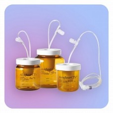 Помпы микроинфузионные Accufuser CTx (Корея) Помпы микроинфузионные Accufuser CTx (Корея)