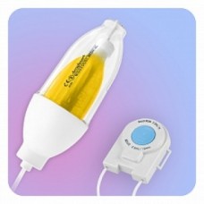 Помпы микроинфузионные Accufuser Plus с болюсом (Корея) Помпы микроинфузионные Accufuser Plus с болюсом (Корея)