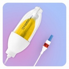 Помпы микроинфузионные Accufuser Continuous (Корея) Помпы микроинфузионные Accufuser Continuous (Корея)