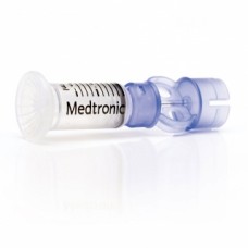 Резервуар для инсулина Medtronic MMT-332A Резервуар для инсулина Medtronic MMT-332A