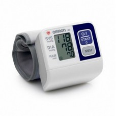 Тонометр Omron R2 Тонометр Omron R2