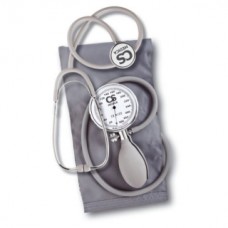 Тонометр CS Medica CS-110 Premium Тонометр CS Medica CS-110 Premium