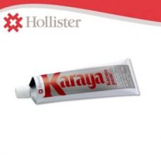 Паста-крем Карай защитная Hollister Паста-крем Карай защитная Hollister