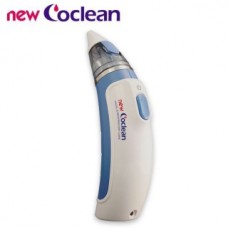 Аспиратор -ирригатор Coclin new Аспиратор -ирригатор Coclin new