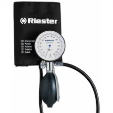 Тонометр механический Riester precisa N 1360-107 (Германия) Тонометр механический Riester precisa N 1360-107 (Германия)