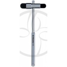 Молоток неврологический Riester-5035 Buck с иглой и щёточкой (Германия) Молоток неврологический Riester-5035 Buck с иглой и щёточкой (Германия)