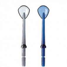 Насадка для языка к ирригатору Water Pik 100,300,450 Насадка для языка к ирригатору Water Pik 100,300,450