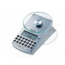 Весы диетические кухонные DS-81 Beurer Весы диетические кухонные DS-81 Beurer