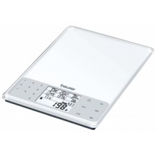 Весы диетические кухонные DS-61 Beurer Весы диетические кухонные DS-61 Beurer