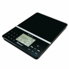 Весы диетические кухонные Momert 6843 Весы диетические кухонные Momert 6843