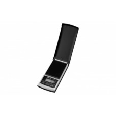 Весы для карманные Tangent KP104 (1-200 грамм) Весы для карманные Tangent KP104 (1-200 грамм)