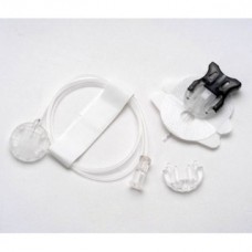 Инфузионная система для введения инсулина SilhouetteSet MMT-381 (10\10 60см,13 мм) Инфузионная система для введения инсулина SilhouetteSet MMT-381 (10\10 60см,13 мм)
