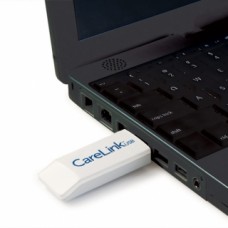 Ус-во для связи инс.помпы с ЭВМ CareLink USB Ус-во для связи инс.помпы с ЭВМ CareLink USB