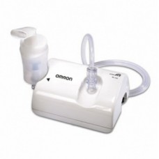 Ингалятор компрессорный Comp Air C24 Ингалятор компрессорный Comp Air C24